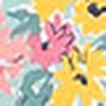 ノンワイヤーブラ, , swatch