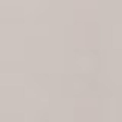 裏起毛リラックステーパードパンツ, , swatch