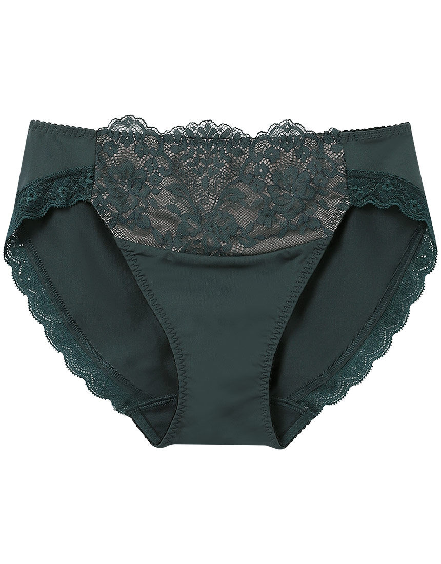 ウイング 【ナチュラルアップブラ】ペア ショーツ KF3010｜ワコール