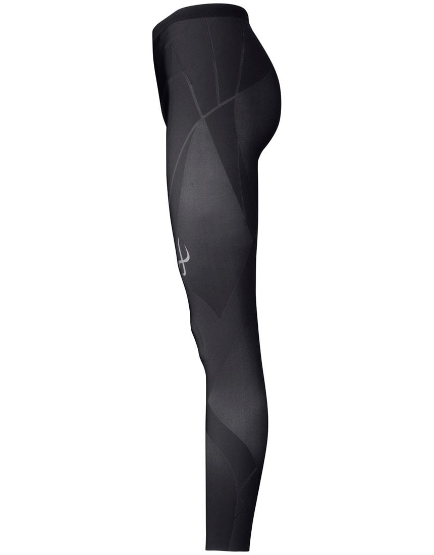 スポーツタイツ, , hi-res