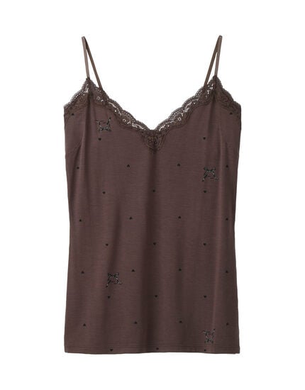 キャミソール, , main