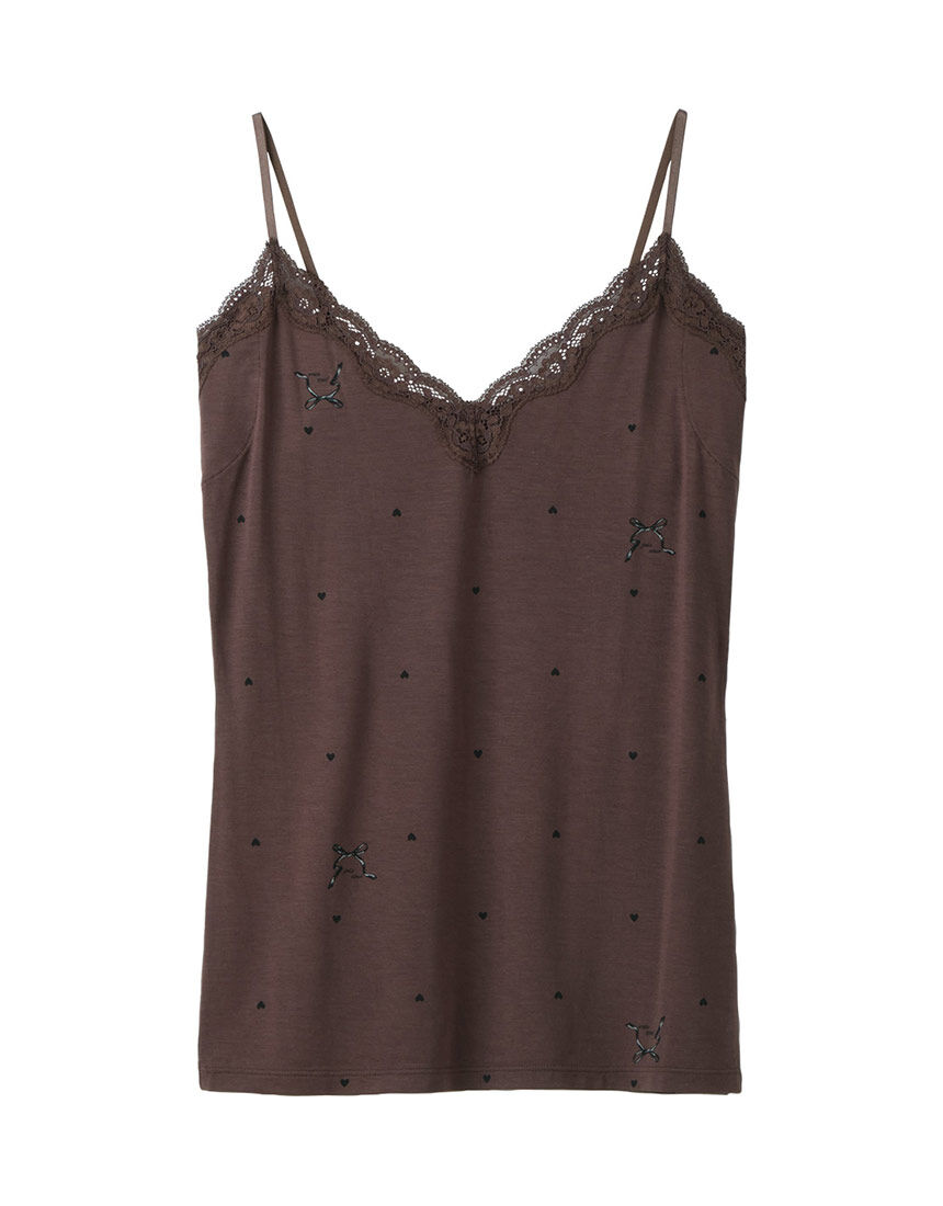 キャミソール, , hi-res