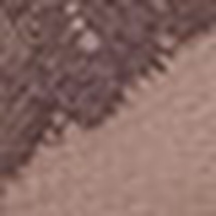 ブラジャー, , swatch