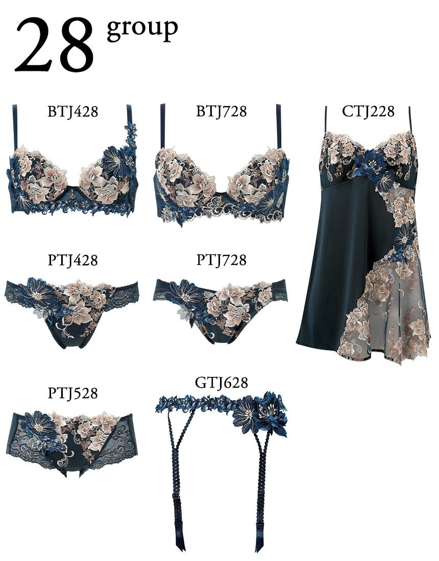 百*合様 02☆ SALSATION　ショール 未開封 ☆サルセーション02 百*合様 02☆ SALSATION ショール 未開封 ☆サルセーション02 sa.0006AW25-