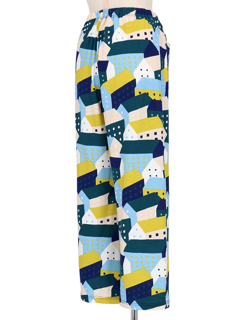 ボトムス, , hi-res