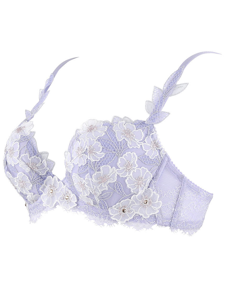 ３／４カップブラ, , hi-res