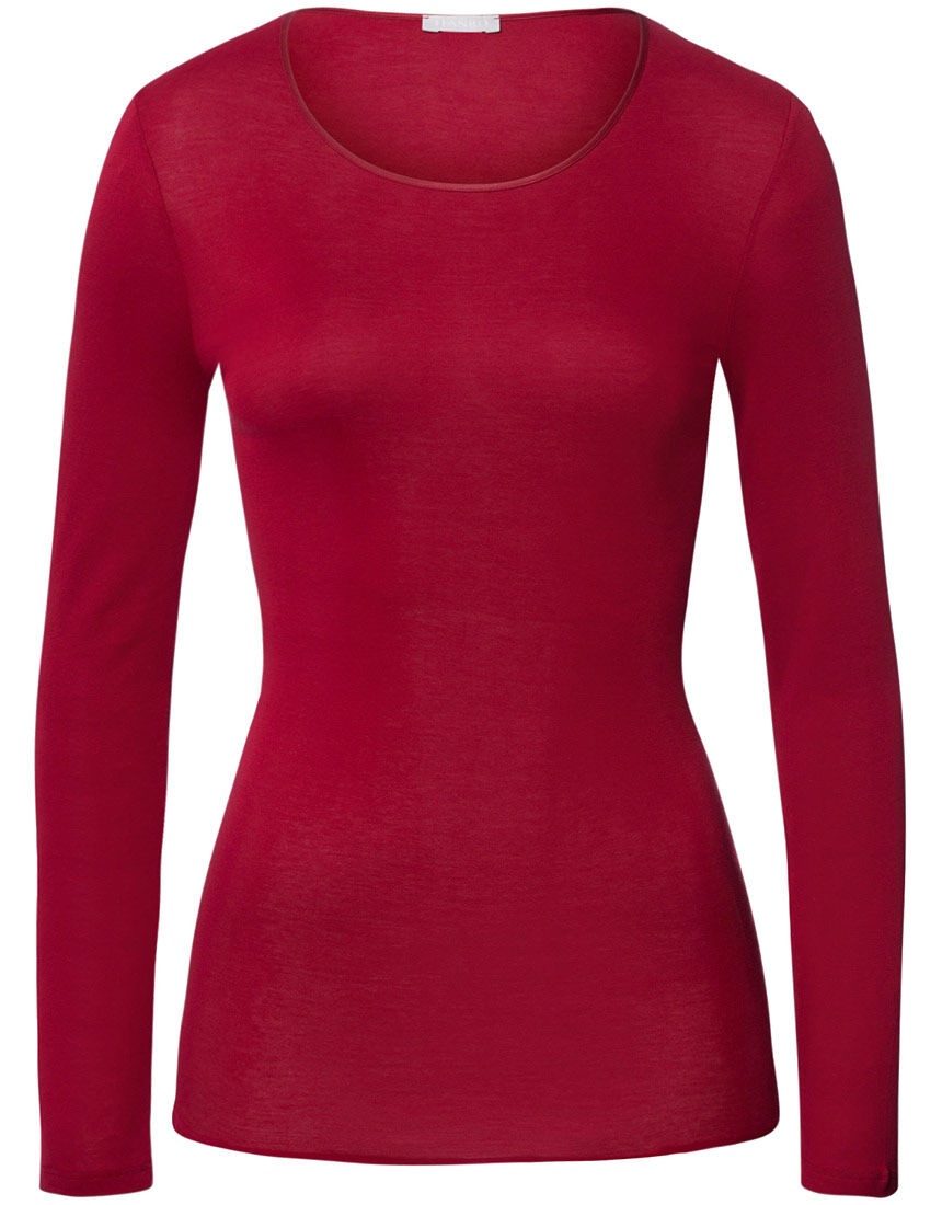 トップス（長袖）, , hi-res