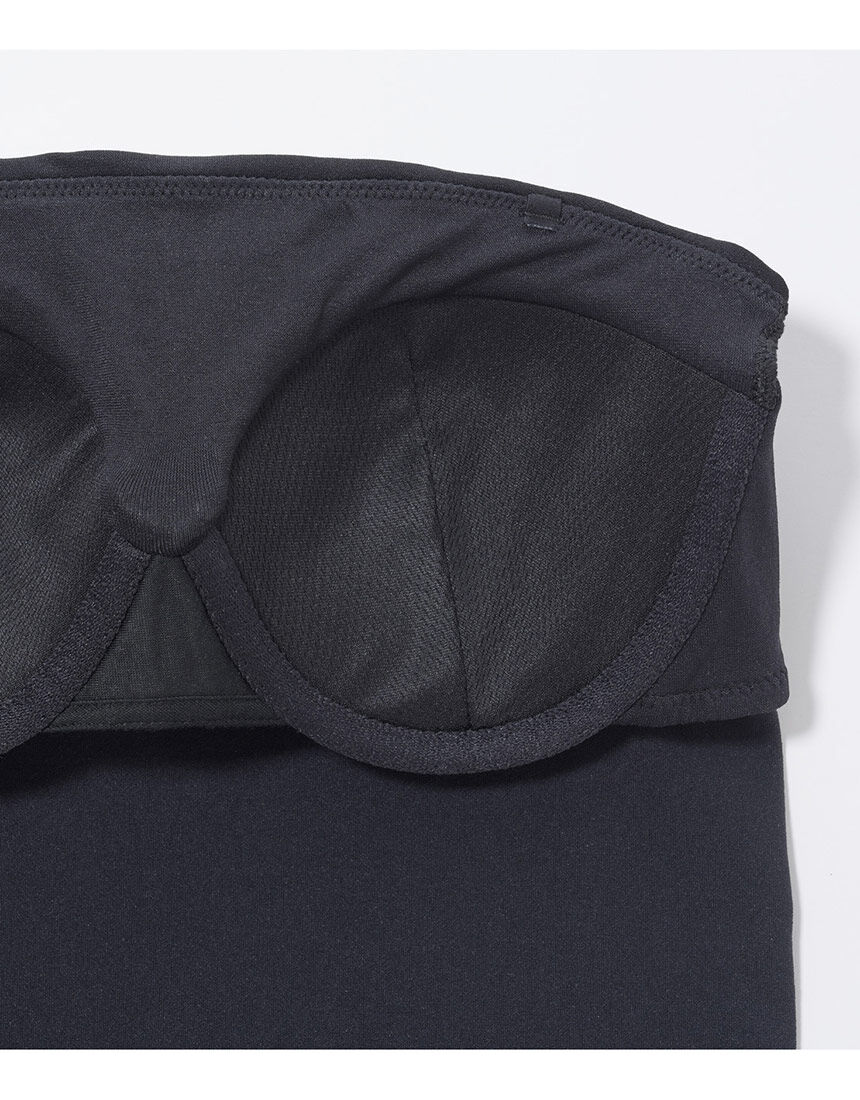 カップ付きインナー, , hi-res