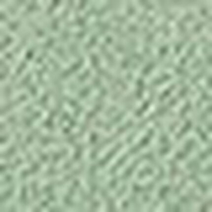 ボトムス, , swatch