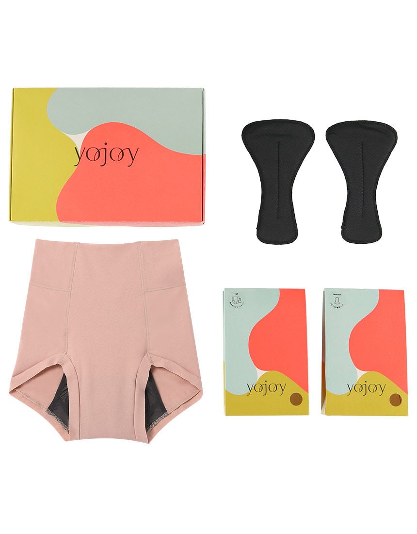 バッドシードショーツ SCULPTOR（スカルプター）の「Bad Seed Shorts/バッドシード