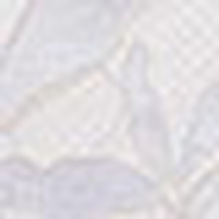 ショーツ, , swatch