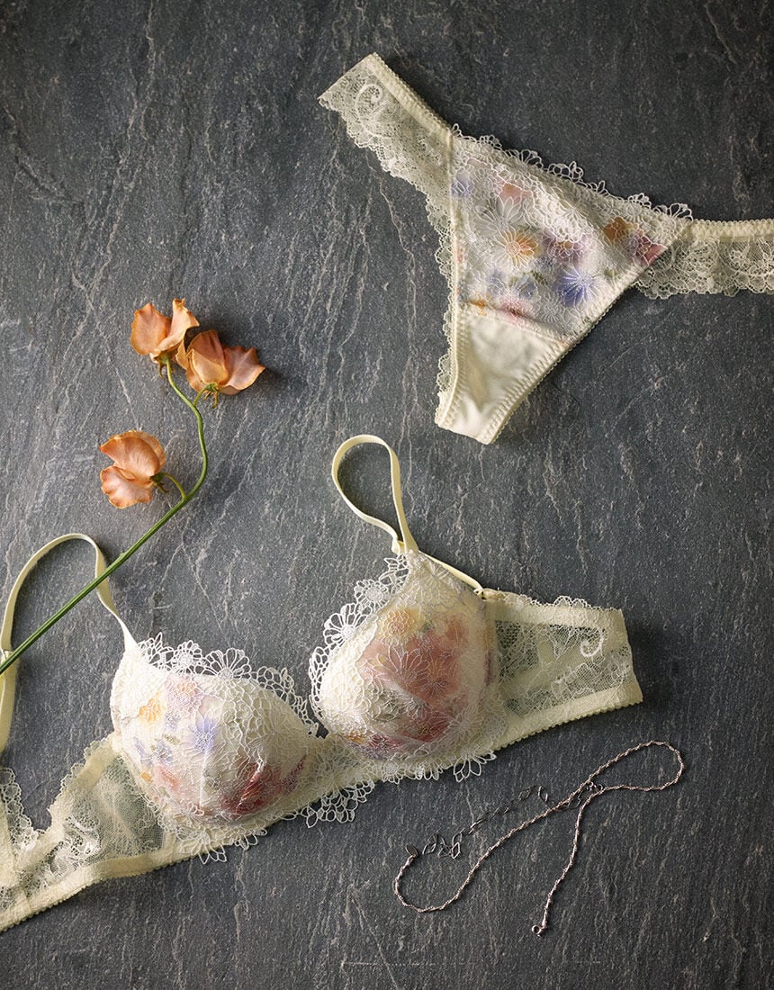 Ｔバックショーツ, , hi-res