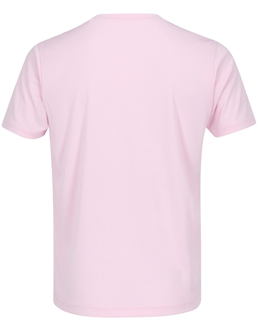 アウター　トップス, , hi-res