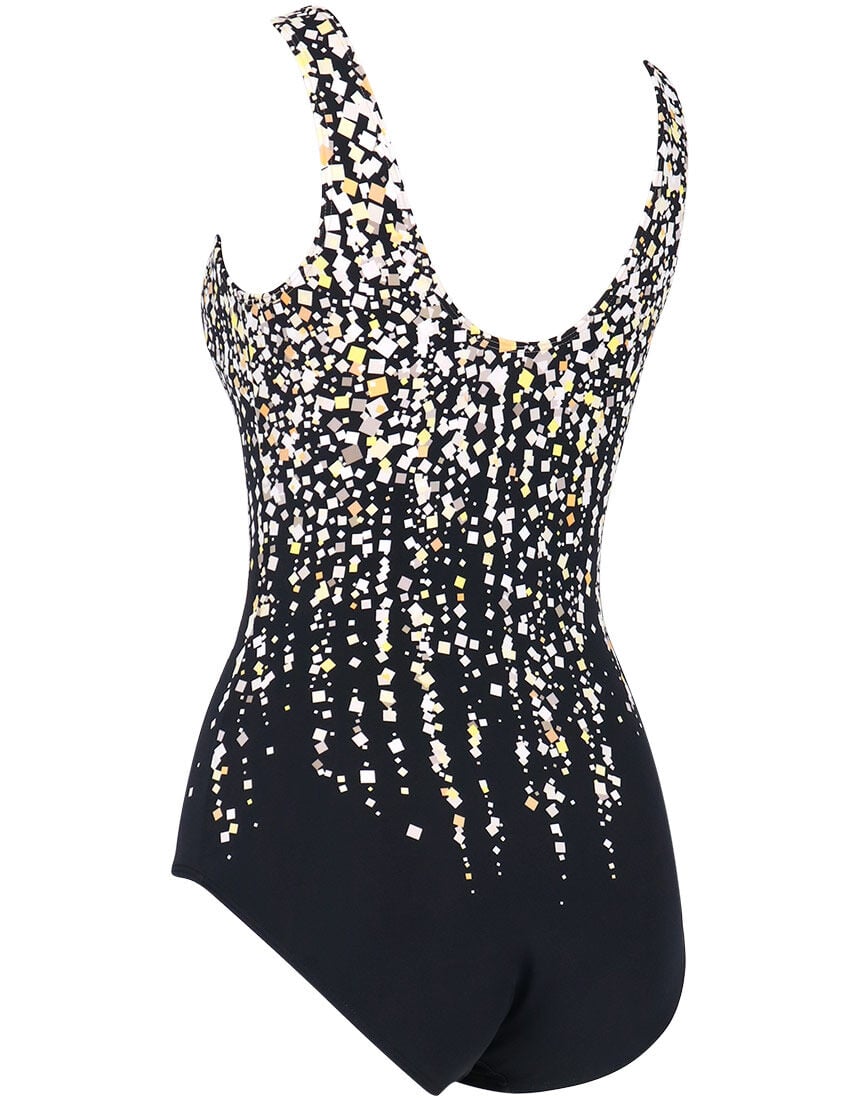 水着（ワンピース）, , hi-res