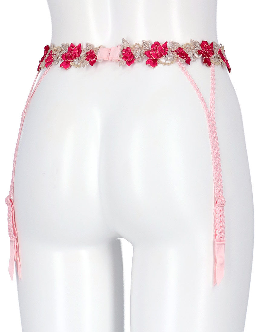 ガーターベルト, , hi-res