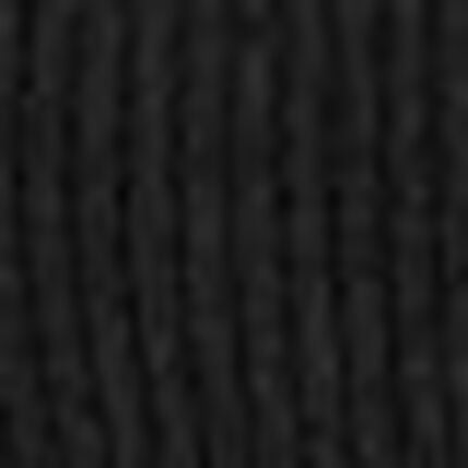 アウター　トップス（カップ付き）, , swatch