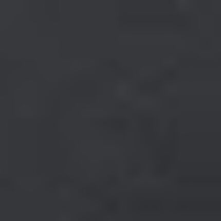 パンツ　ボーイレングス, , swatch