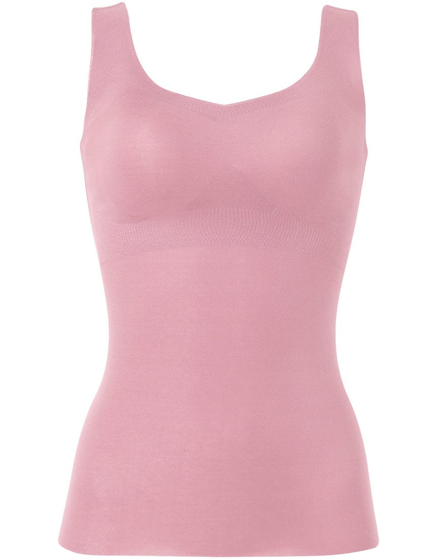 ブラトップ, , hi-res