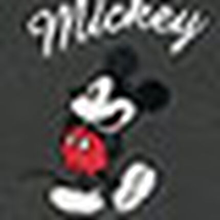 パーカー, , swatch