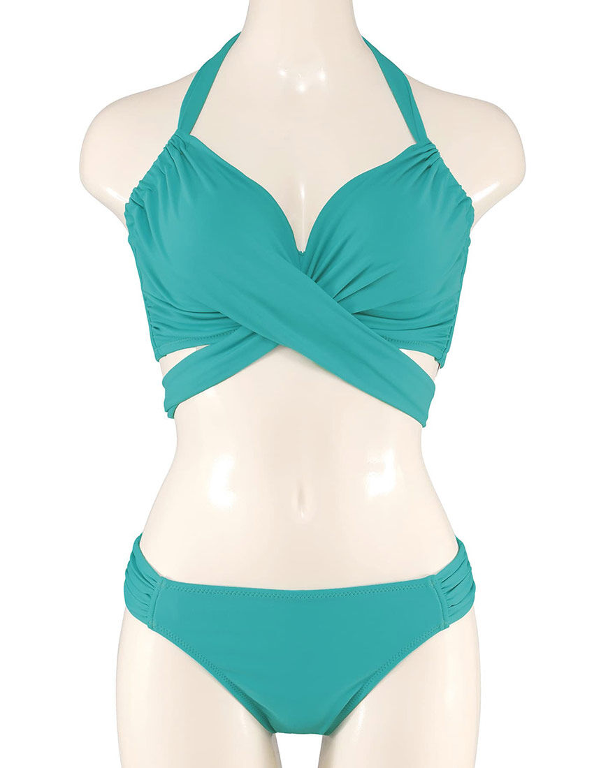 水着（ビキニ）, , hi-res