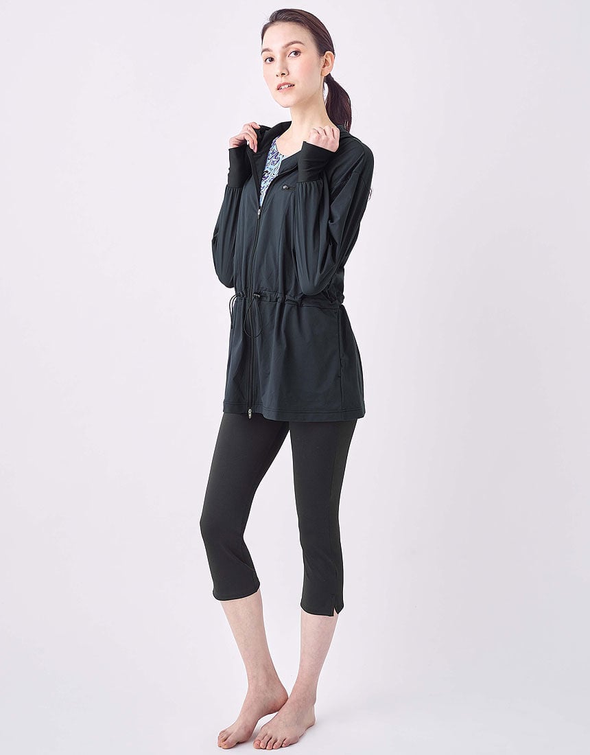 アウター　トップス, , hi-res