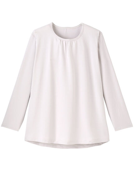 アウター　トップス, , main