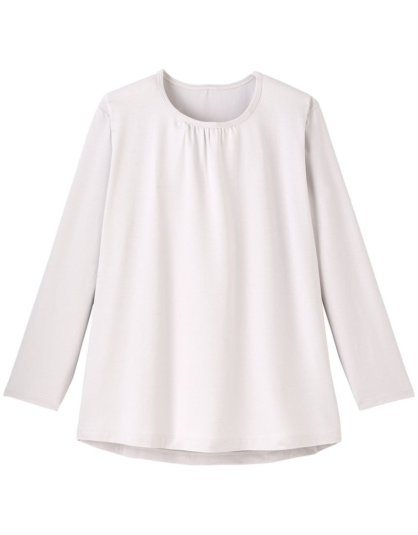 アウター　トップス, , hi-res