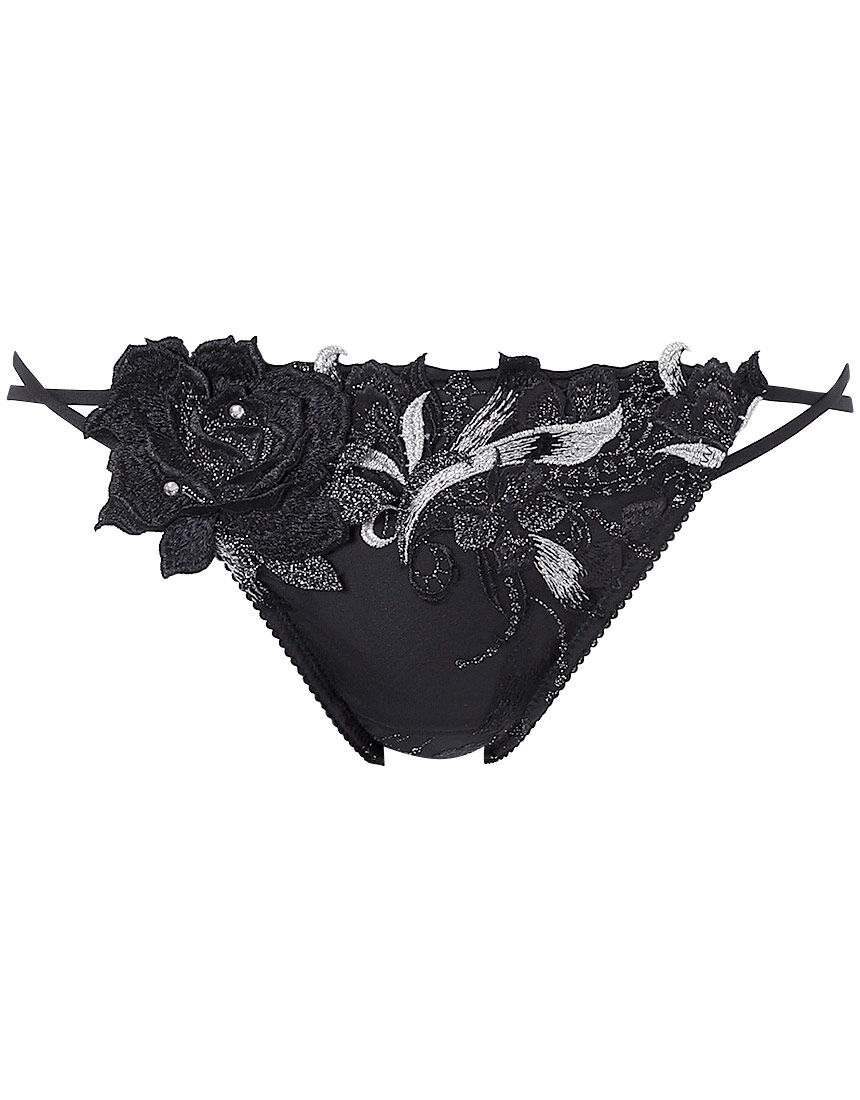 サルート 【限定発売商品】 ショーツ PTK724｜ワコール直営の