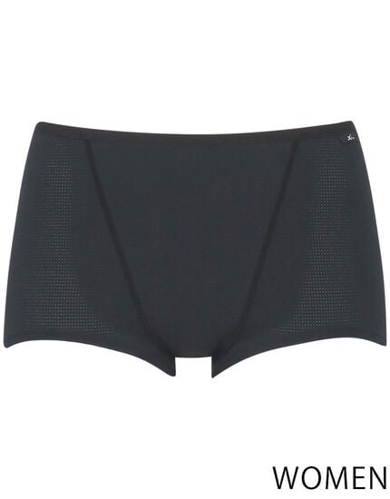 スポーツショーツ, , main