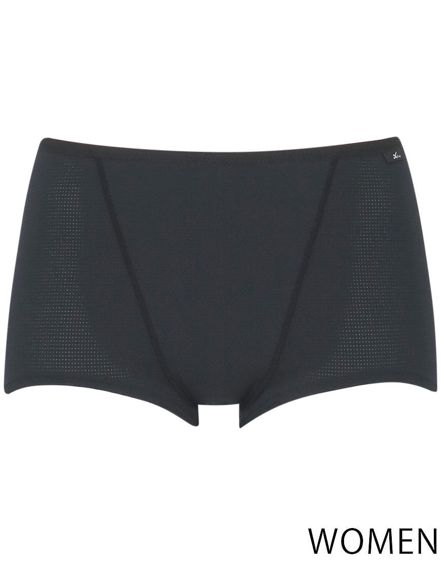 スポーツショーツ, , hi-res