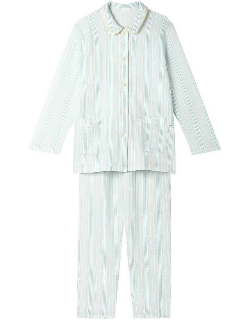 新品未使用未開封タグ付ワコールリラックス＆スリープパジャマLL ワコール_リラックス＆スリープ｜ワコール直営の公式下着通販サイト