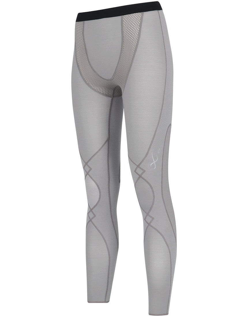 スポーツタイツ, , hi-res