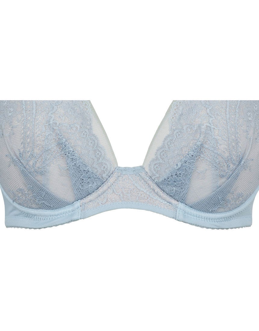 マタニティブラ（産前・産後）, , hi-res