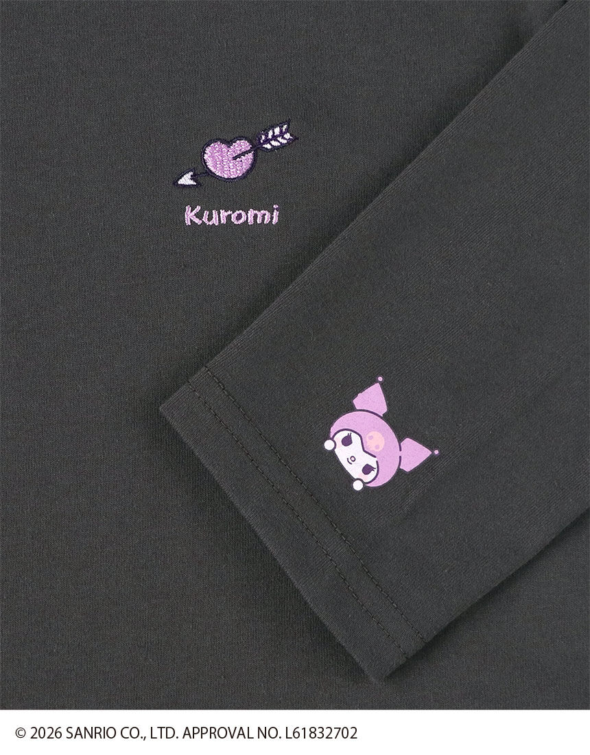 Ｔシャツ, , hi-res