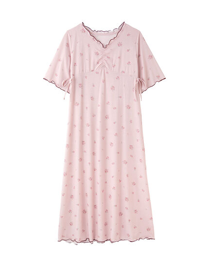 ルームウェア, , main