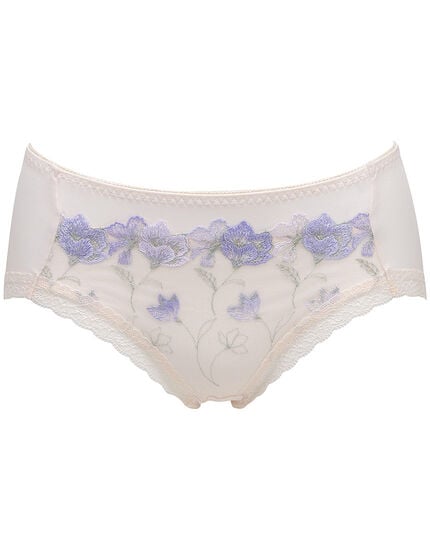 ショーツ, , main