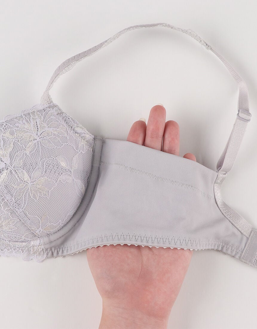 ３／４カップブラ, , hi-res