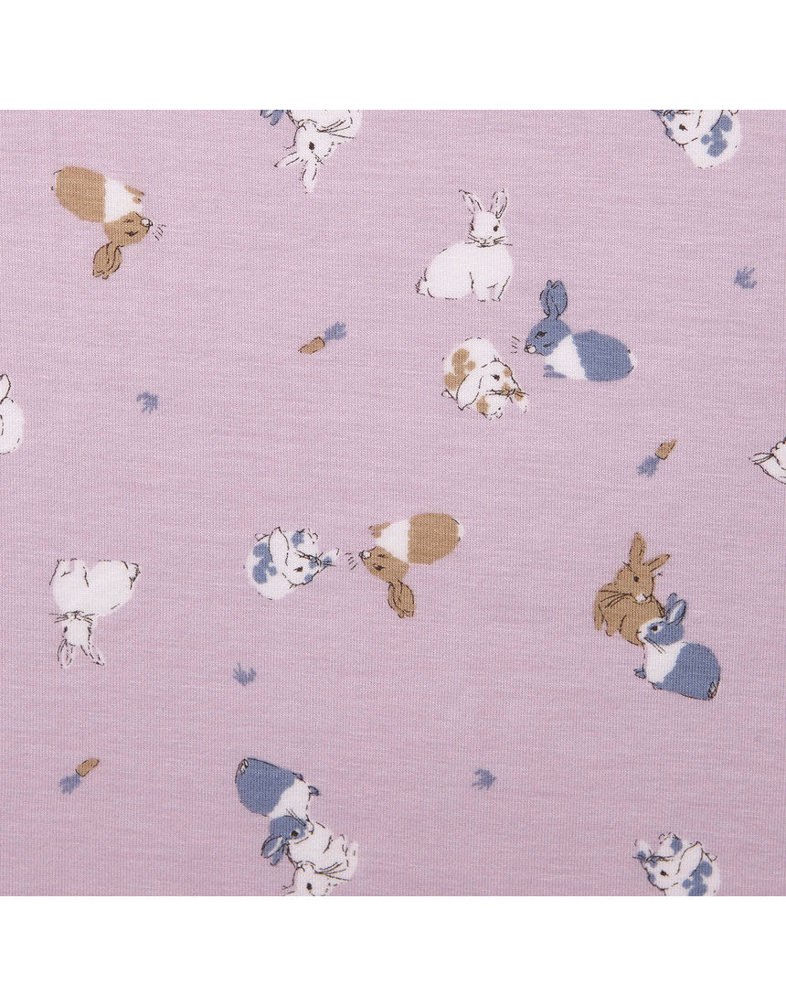 男女児兼用トップ（ノースリーブ）, , hi-res