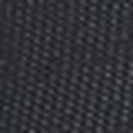 機能性トップス, , swatch