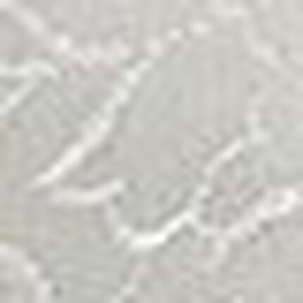 フルカップブラ, , swatch