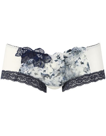 ボーイレングスショーツ, , main