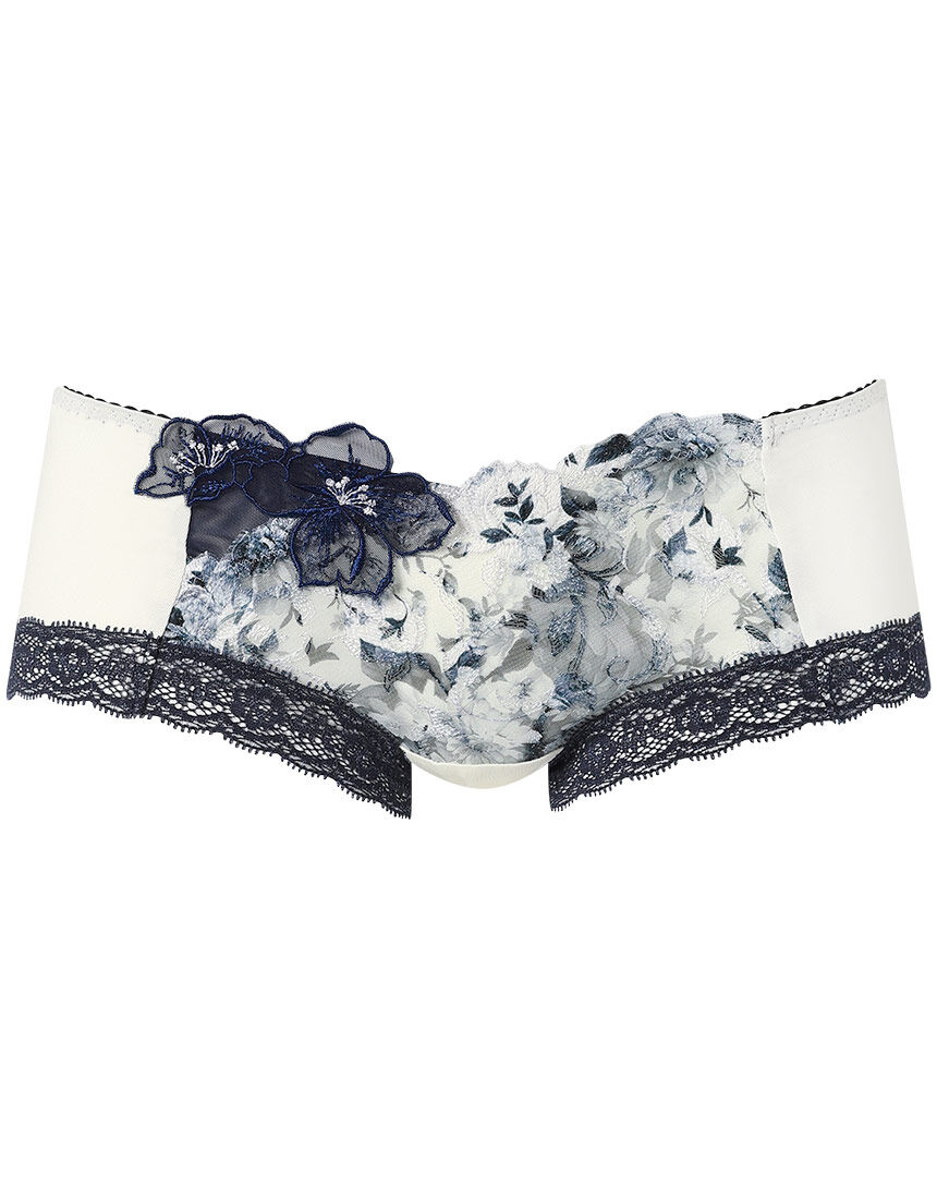 ボーイレングスショーツ, , hi-res