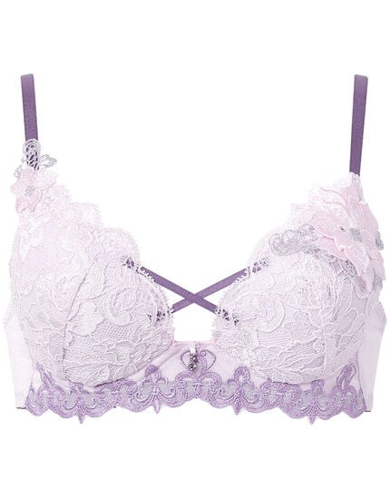 ３／４カップブラ, , main