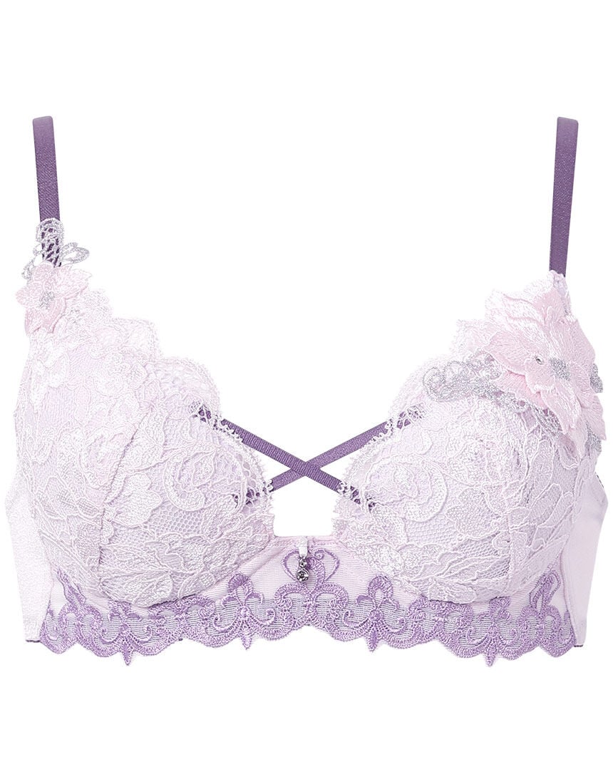 ３／４カップブラ, , hi-res