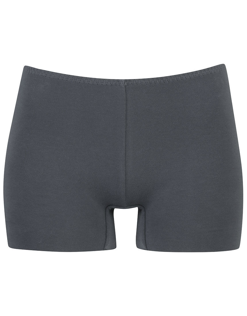 �y�����ȂP�O�O���z�t���b�g�ŖD���ڂ����Ȃ����������C���i�[�y�Ȃ��ґ򂱂����t���b�g�z�i�ꖇ�΂��\�j �{�g���X�i�P����j