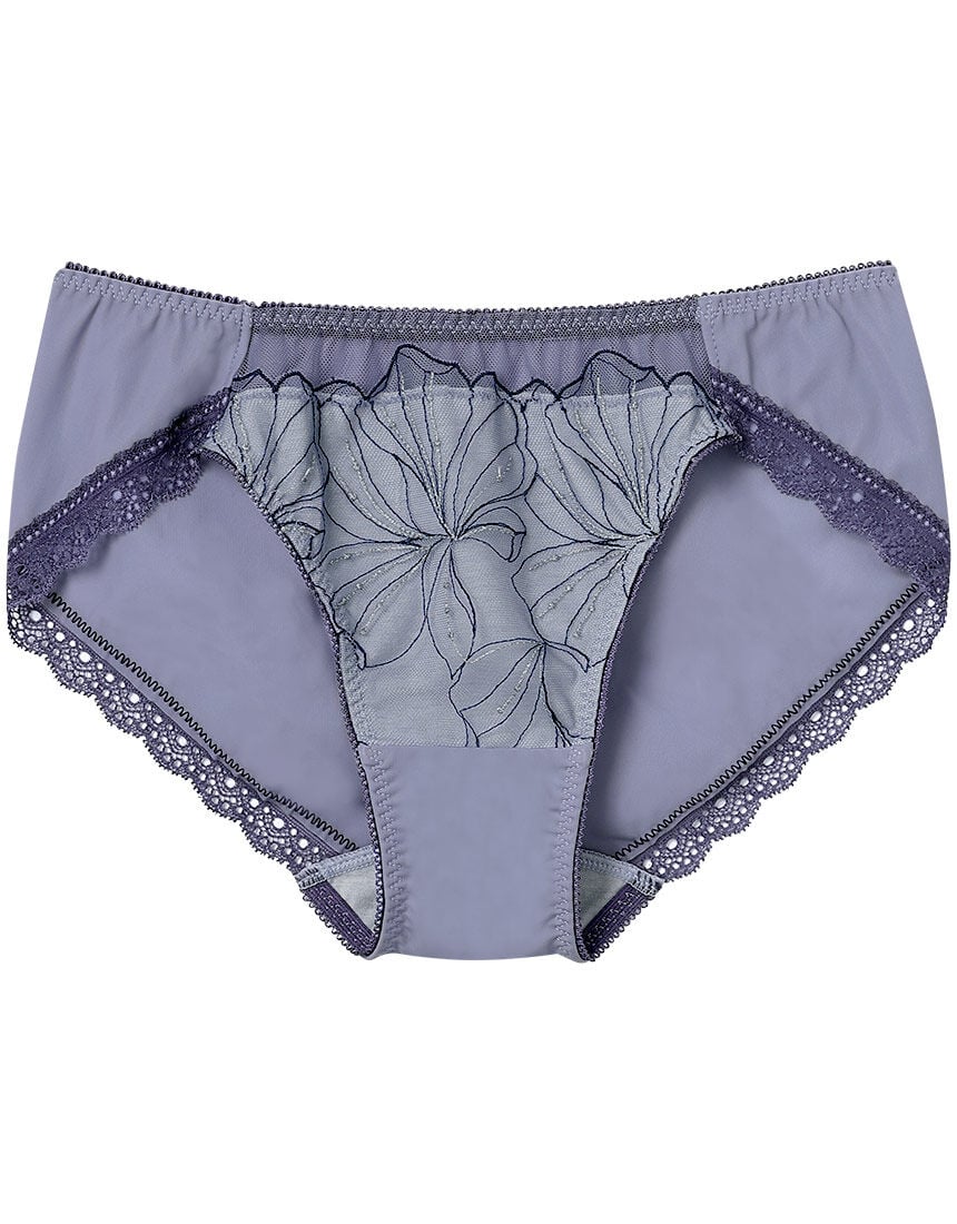 ショーツ, , hi-res