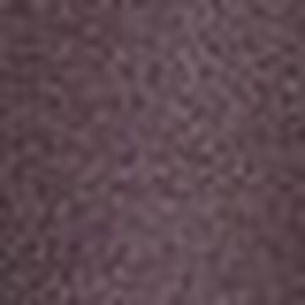 アウター　パンツ, , swatch