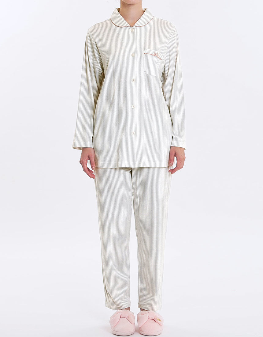 パジャマ, , hi-res