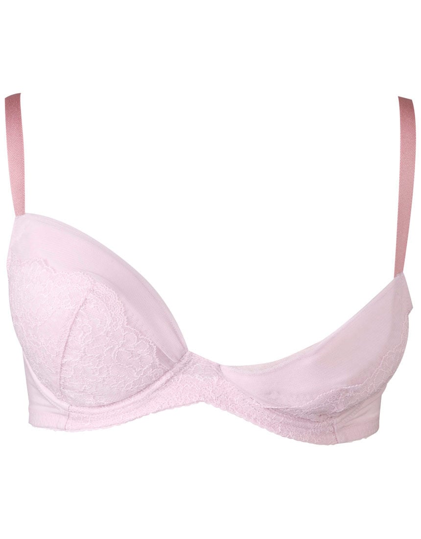 マタニティブラ（産前・産後）, , hi-res