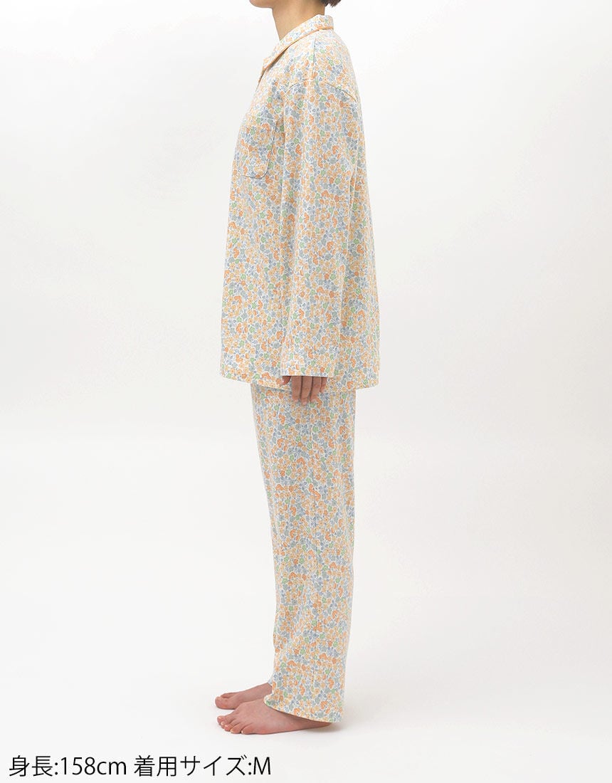 パジャマ, , hi-res